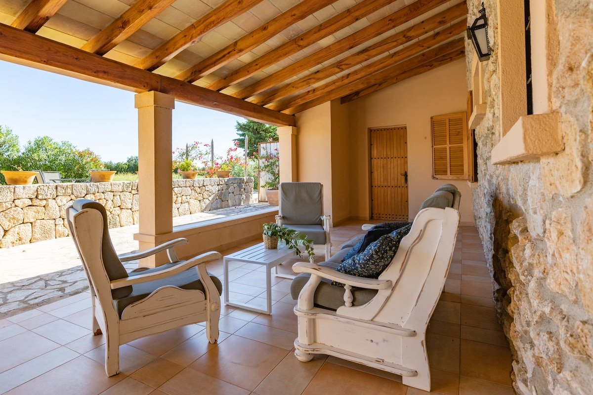 Casa Ca’n Daniel II gallery image 4