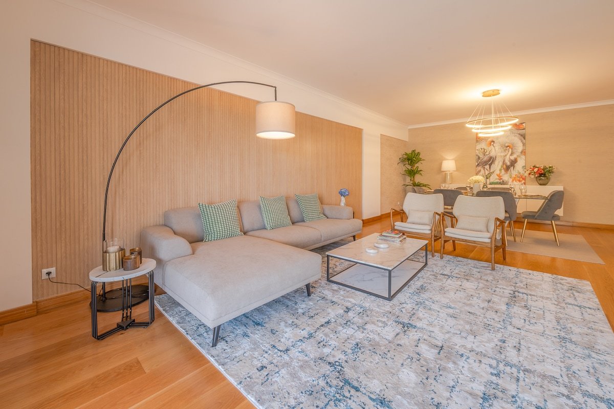 Belo Horizonte Apart gallery image 4