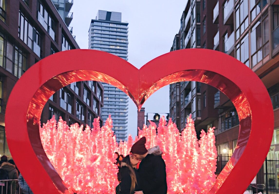 Dundas Square – Victorian – Parking/Office/Yard gallery image 5