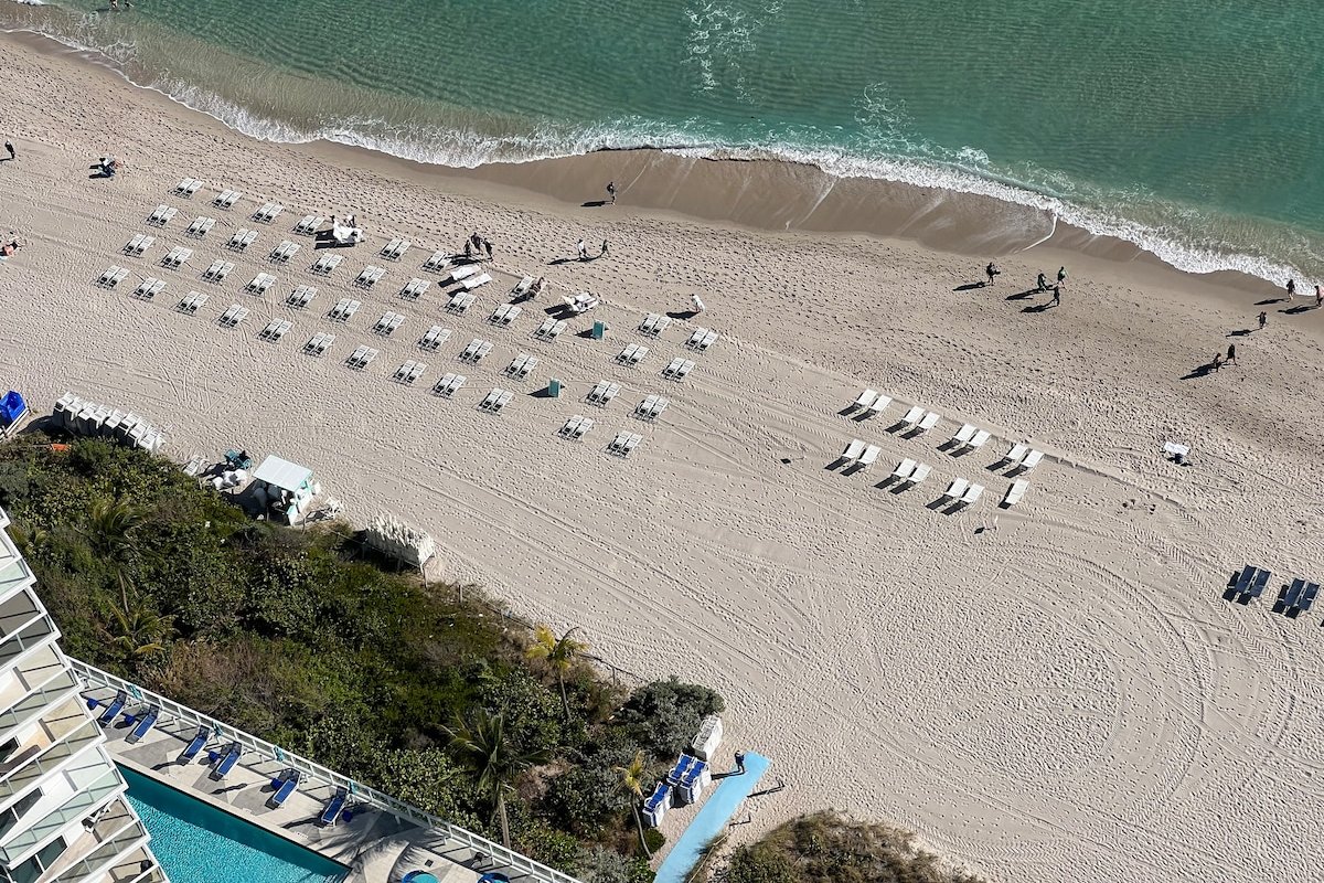 Luxurious Penthouse Vacation Resort gallery image 5