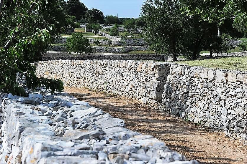 Dimora Mastromarco gallery image 5