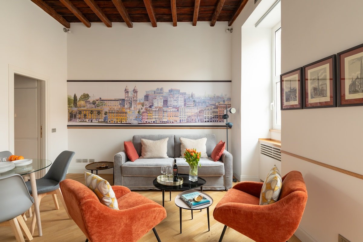 Spagna 54 gallery image 2