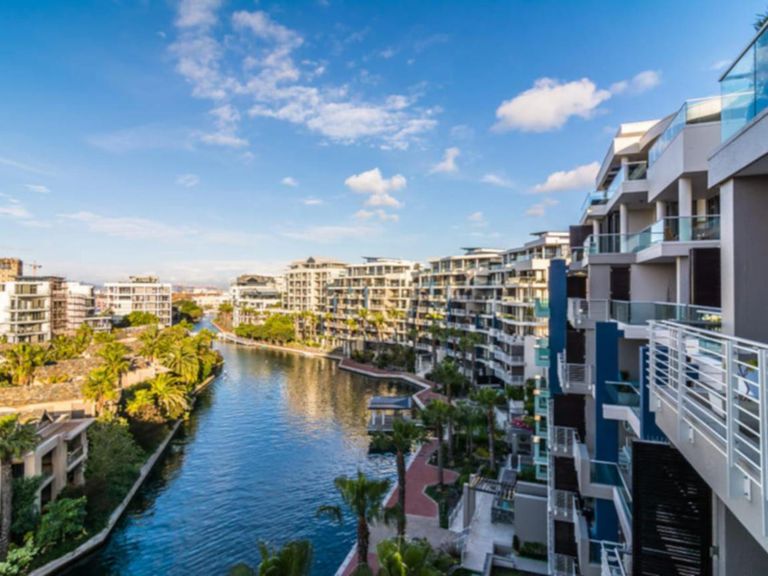 Property / Building - Property