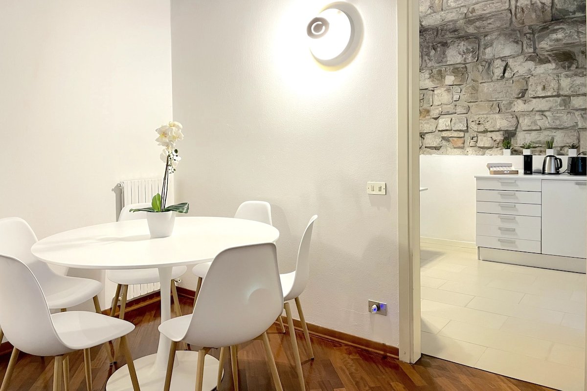 Tower Gombito’s Apartment gallery image 5