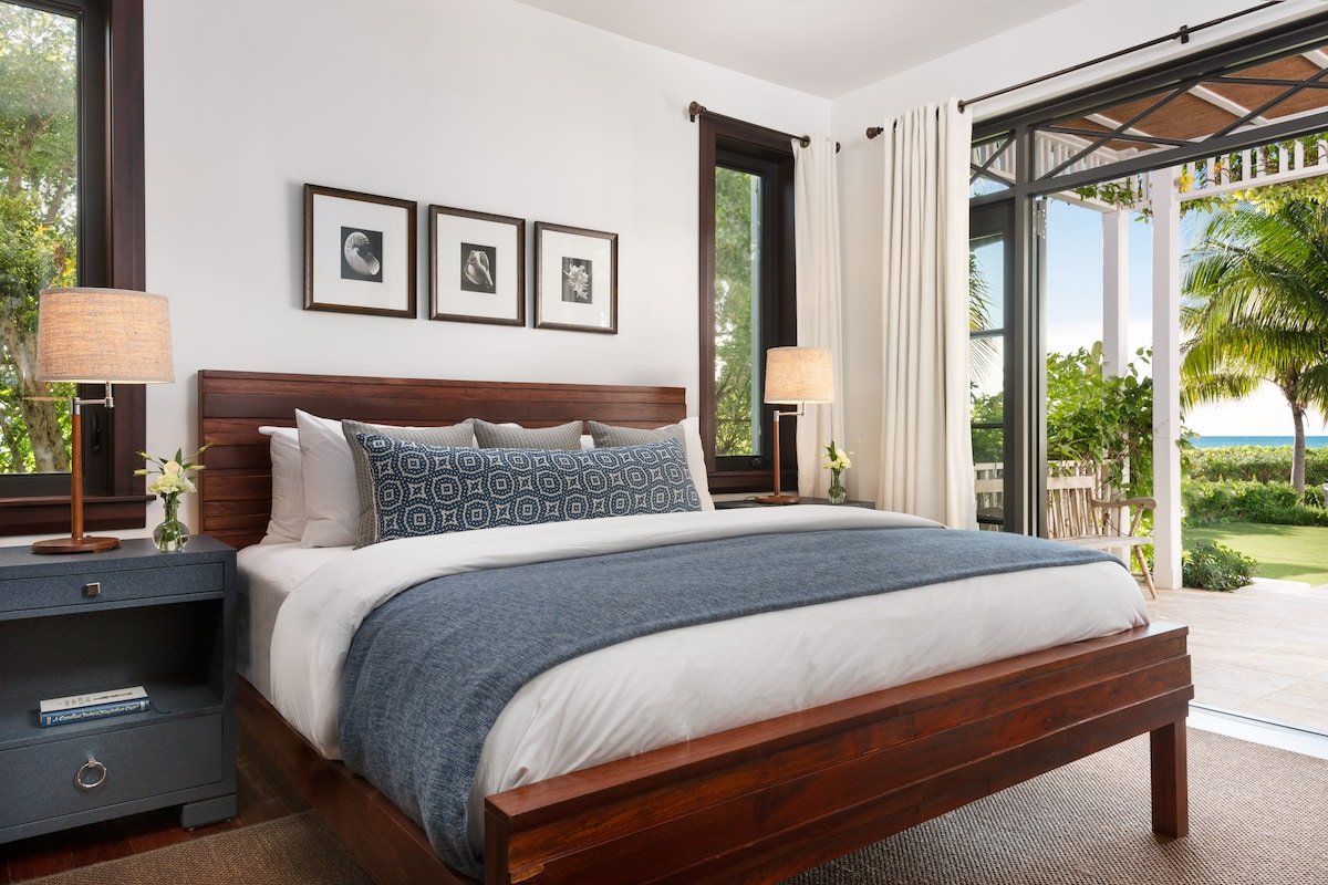 Saving Grace gallery image 3