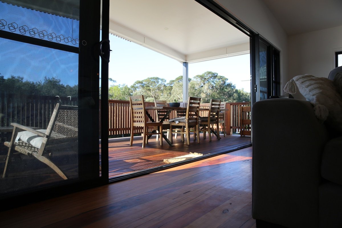 Trial Bay Beach Haven gallery image 5