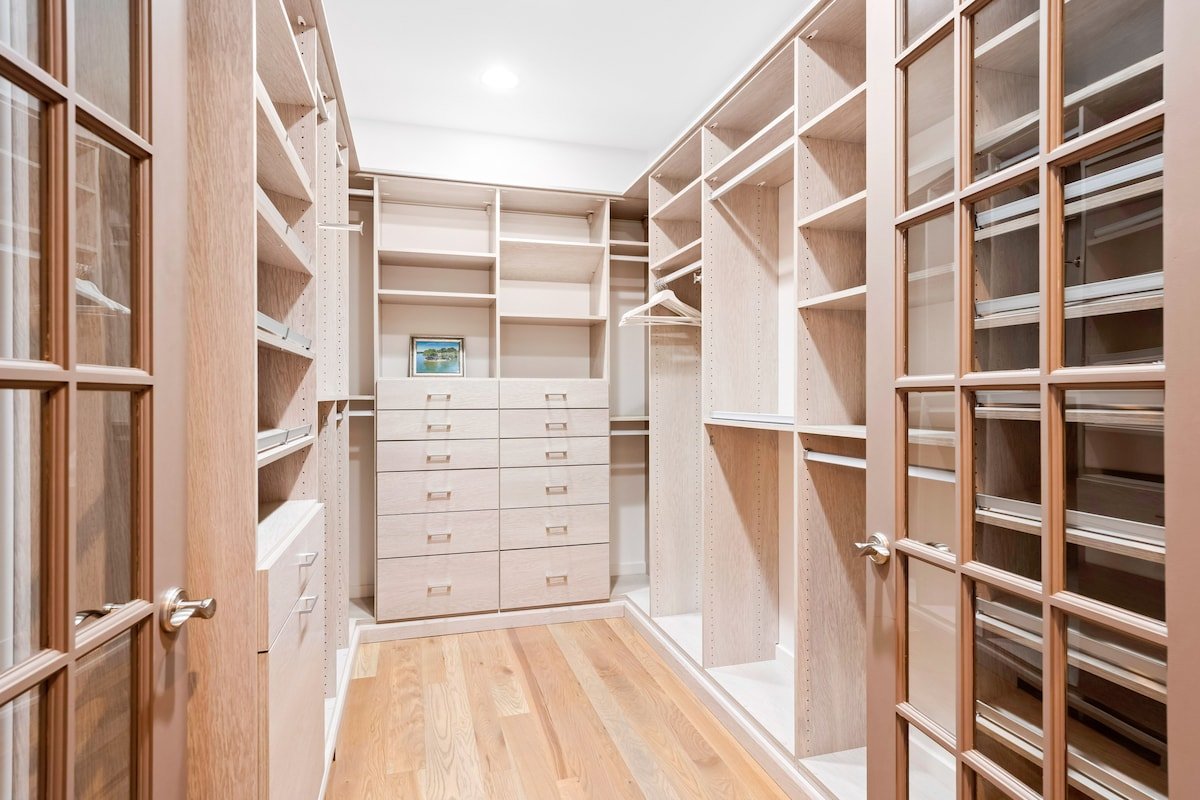 The Chasestone gallery image 4