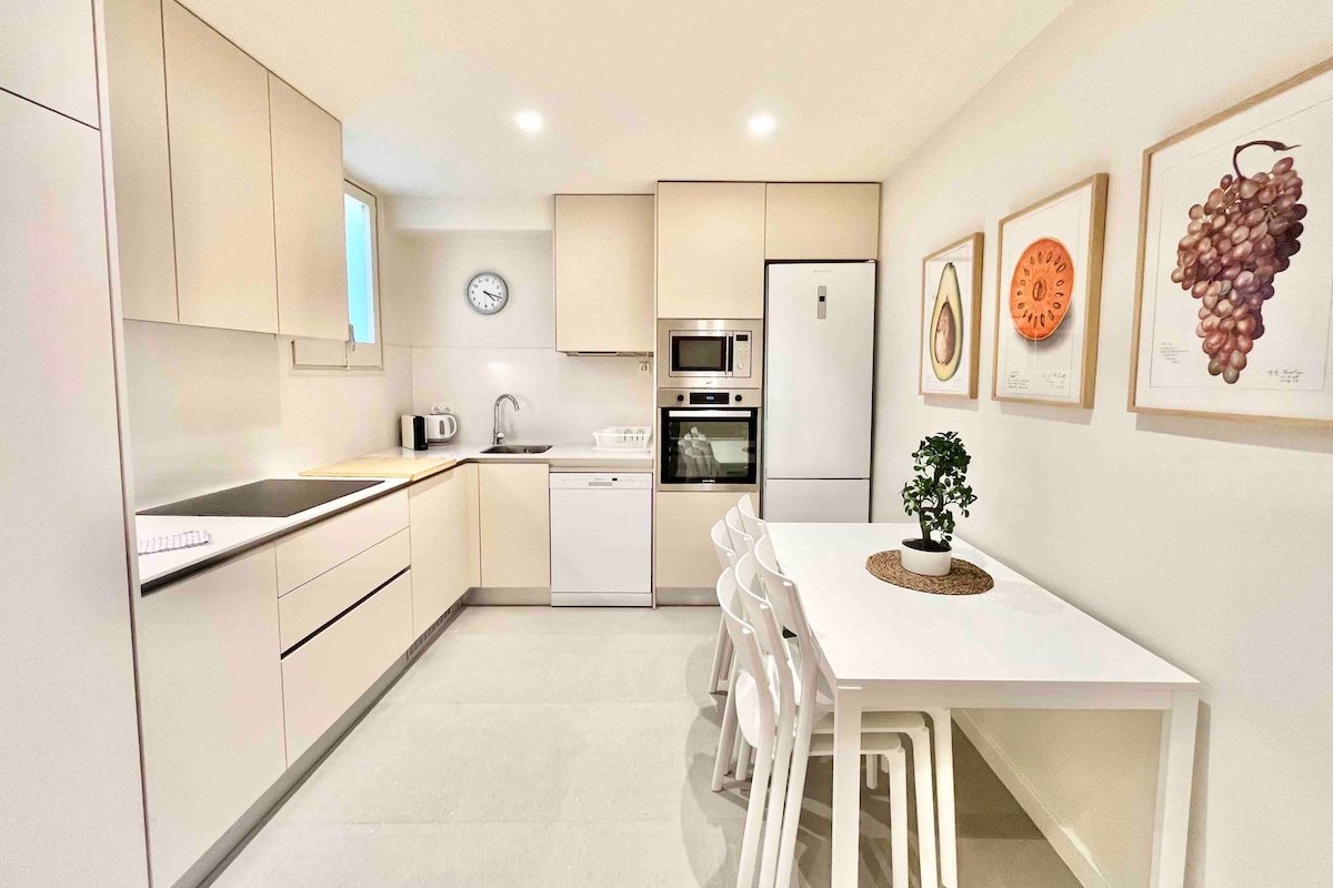 Best location ever. gallery image 4