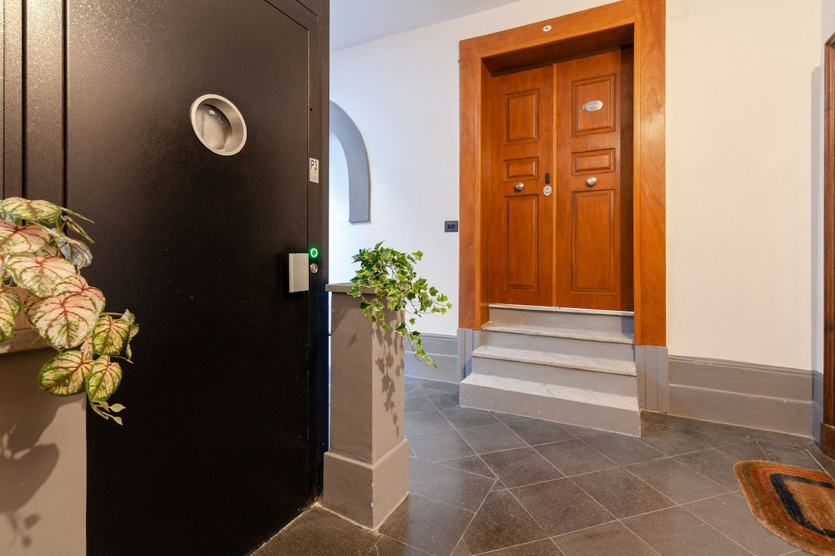 La Casa di Armida “Boutique homes con sauna” gallery image 4