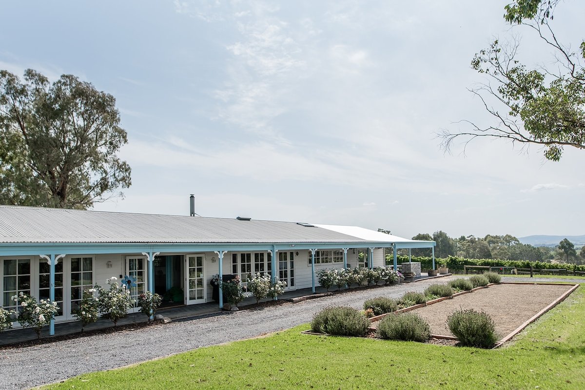 Villa Sophia gallery image 2