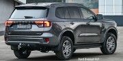 FORD EVEREST 3.0D V6 PLATINUM B6 AWD A/T - 10 thumb