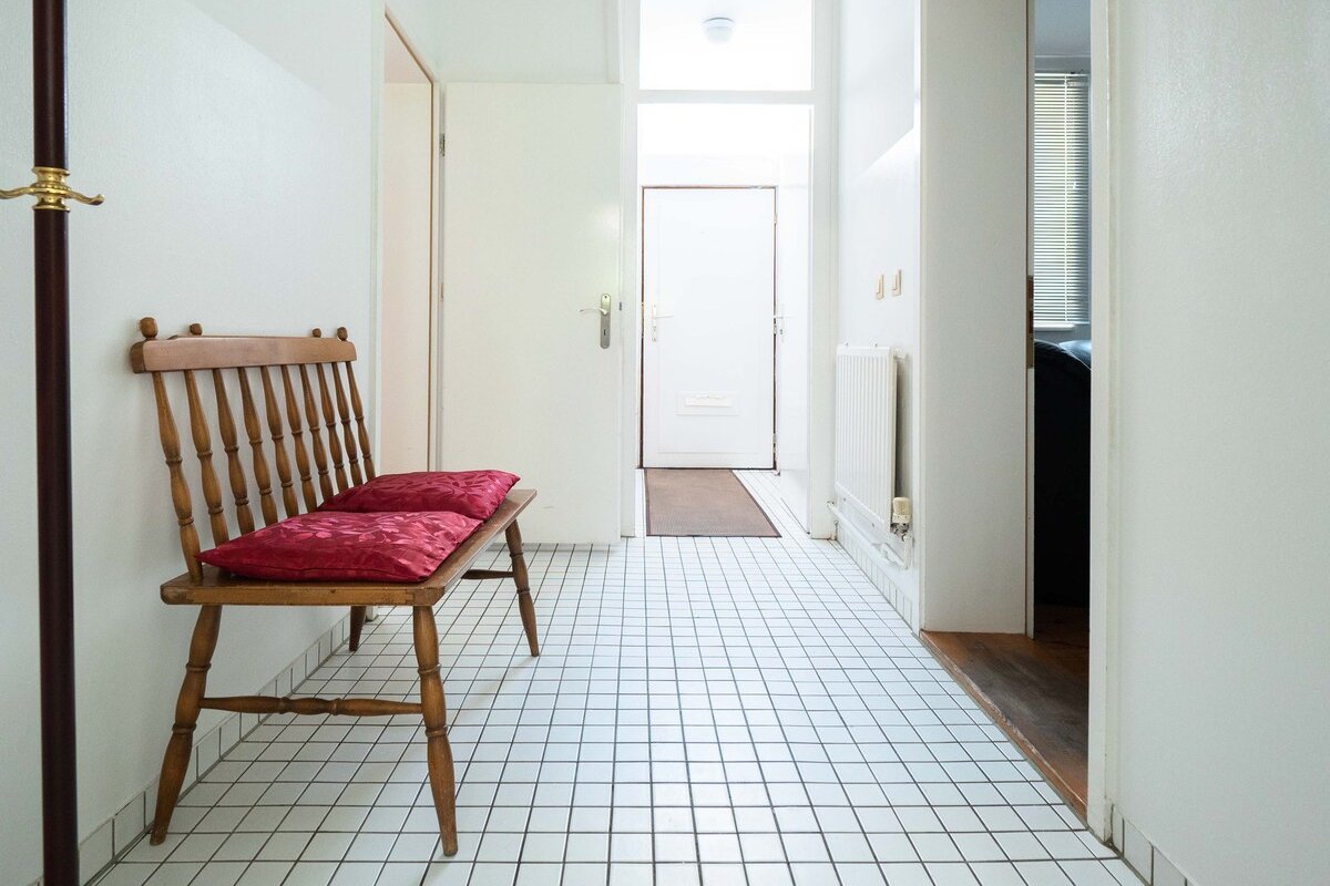 Lovely Frame House for Bigger Group gallery image 3