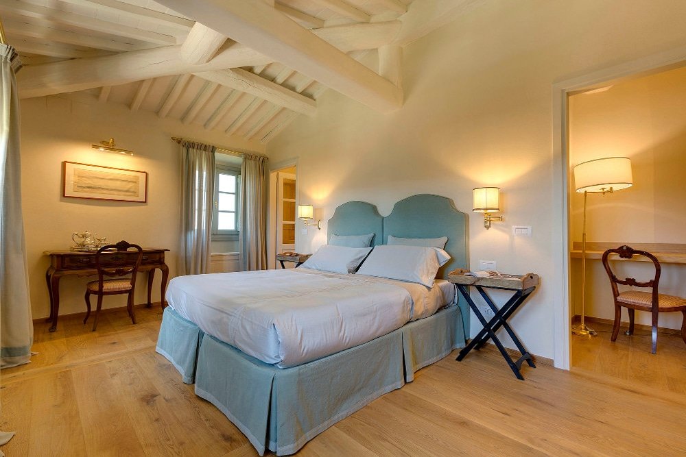 Villa Rinascimento gallery image 2