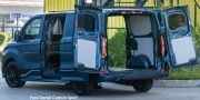 FORD TRANSIT 2.0 TDCi PANTHER 470 ELWB F/C P/V - 44 thumb