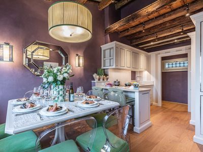 La Dimora di San Maurizio 4