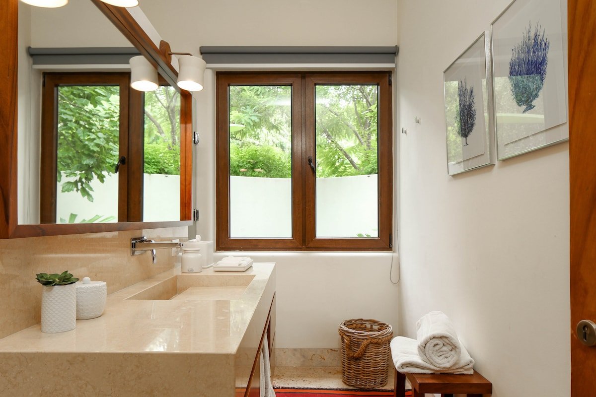 Casa Amanecer gallery image 4