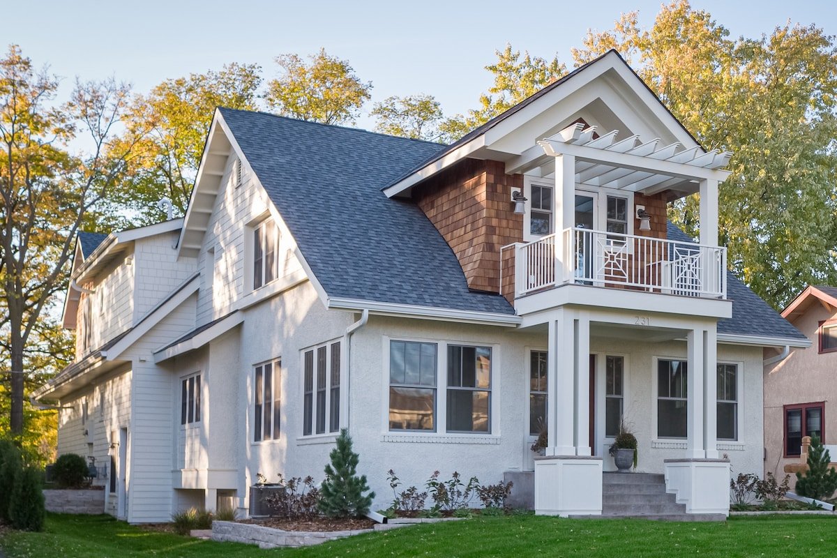 Main Floor Gem in Downtown Wayzata/Lake Minnetonka gallery image 4