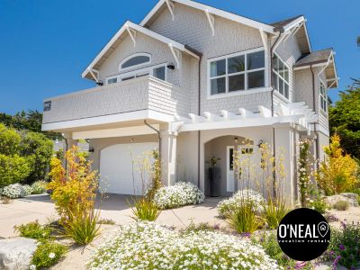 Two-Six Beach House – newly renovated!