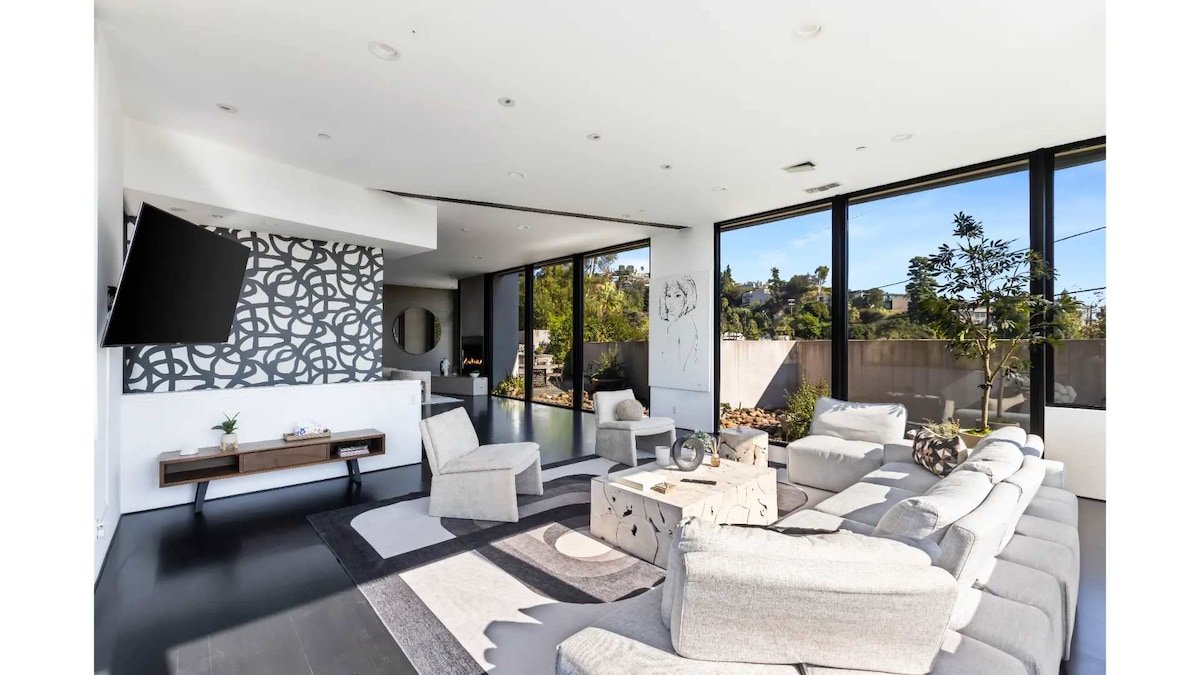 Casa Cordell by Oraklus gallery image 5