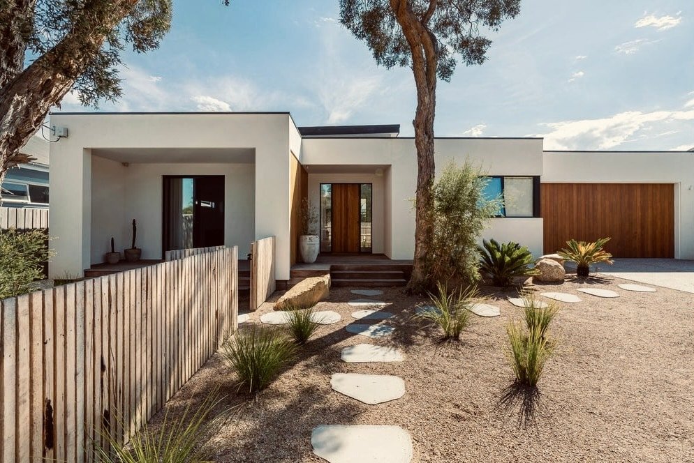 The Coastal Escape gallery image 4