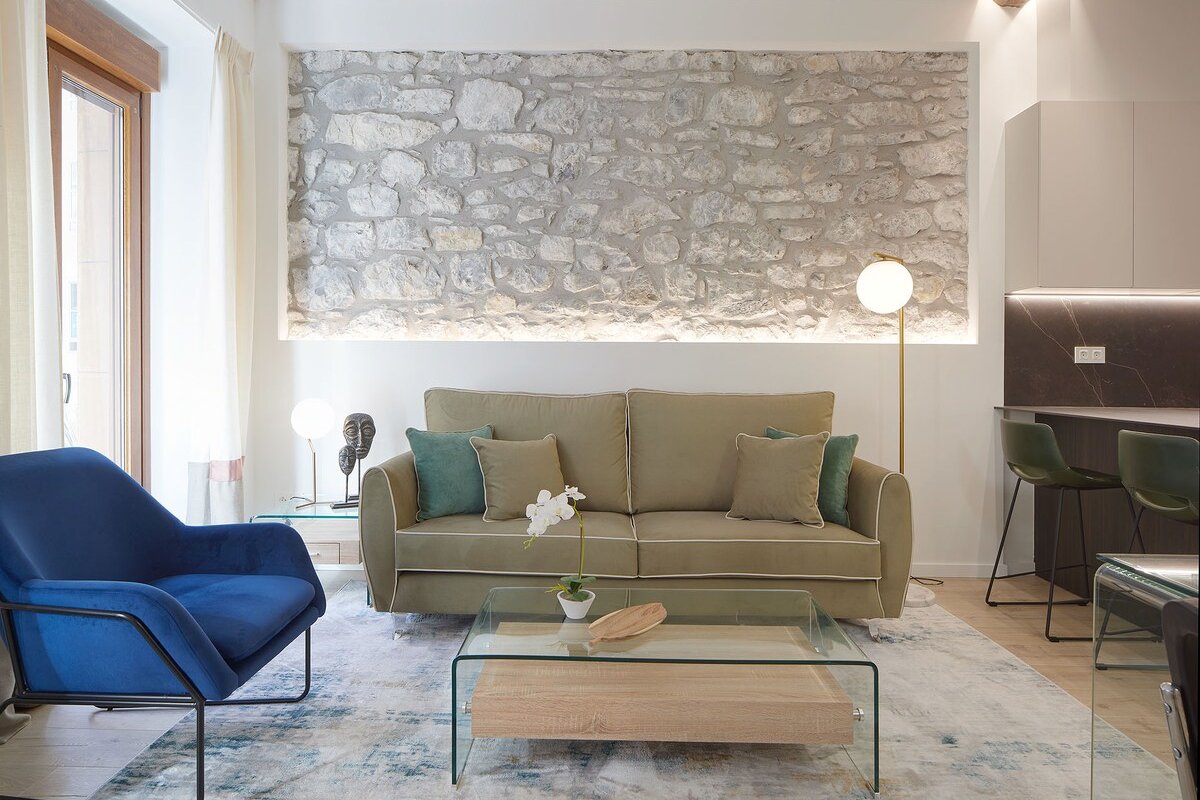 Idiakez by FeelFree Rentals gallery image 4