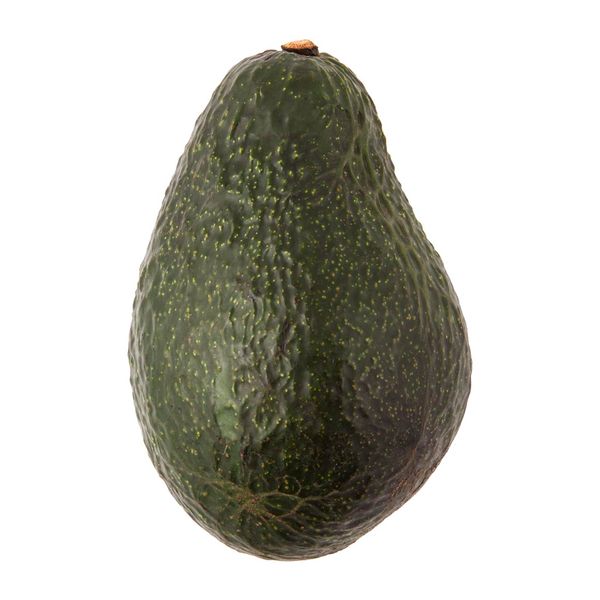 Photo of Ripen at Home Loose Avocado