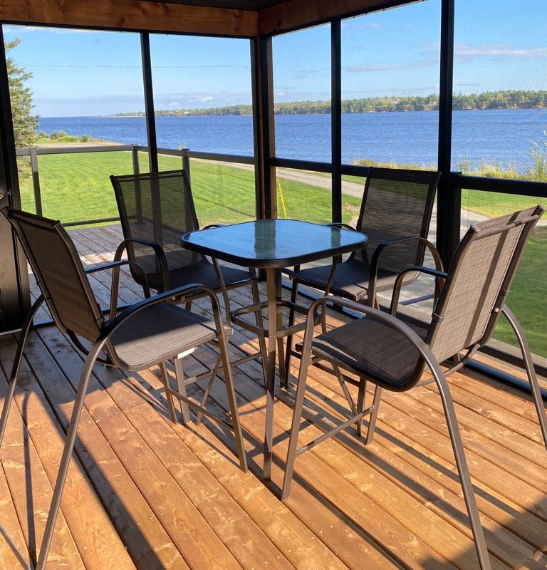 It’s About Time Unit #2 gallery image 2