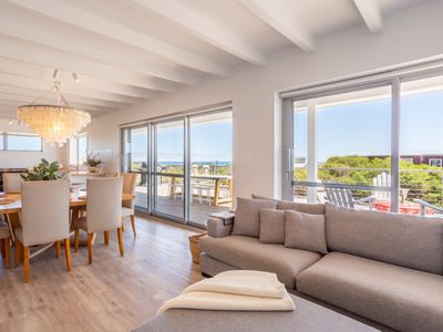 The Bunker – Coastal home in Gracetown – relaxing!