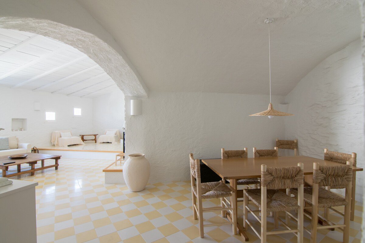 Es Porro gallery image 5