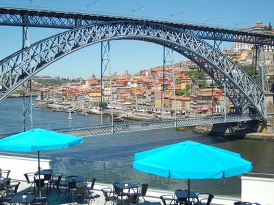 BRIDGE iT Suites & Views