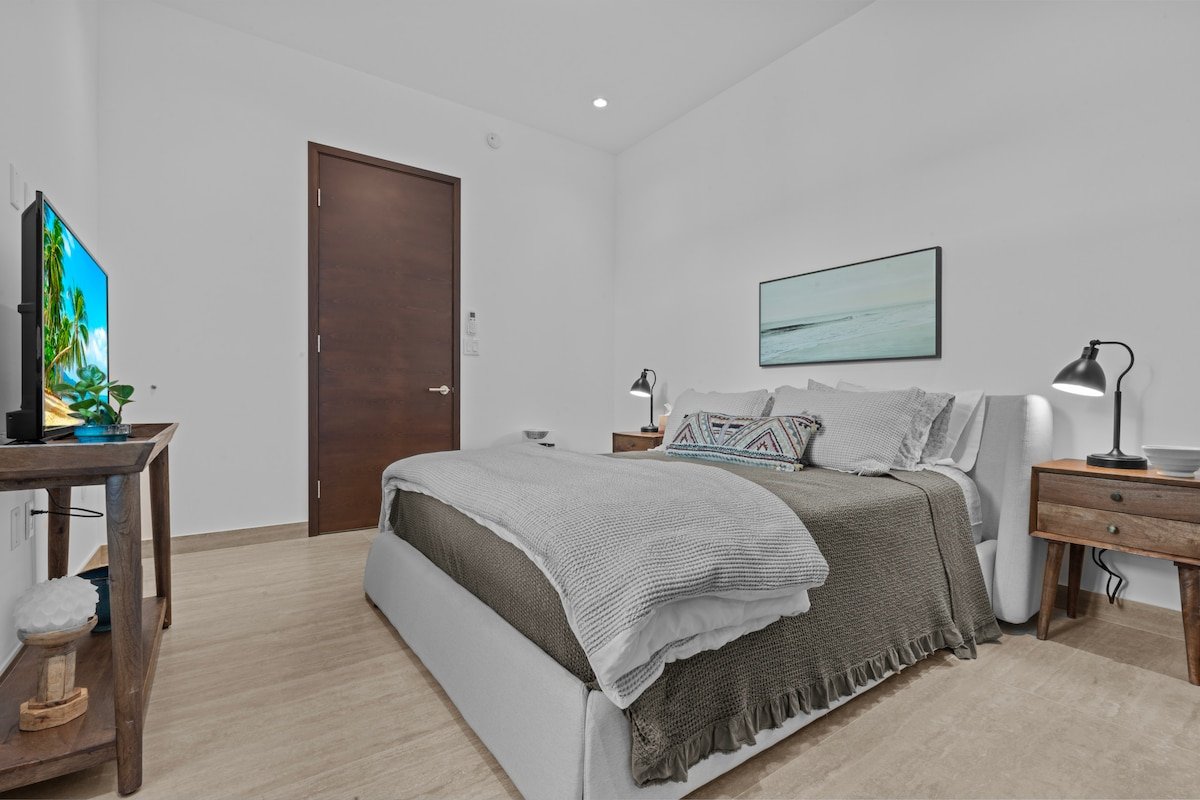 Villa Serena @ Dorado Beach Resort & Club gallery image 2