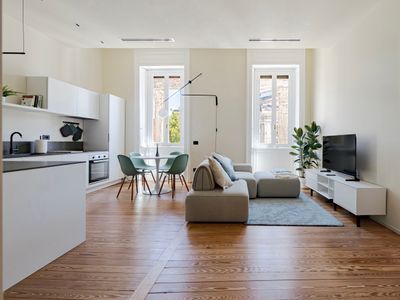 The Dandelion House UniqueView, Duomo district