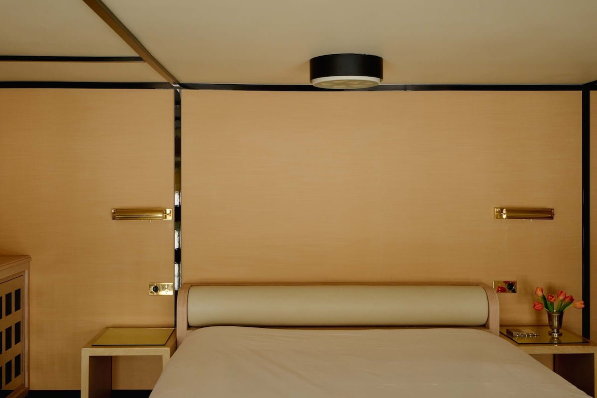 Pied A Terre Palais Royal gallery image 2