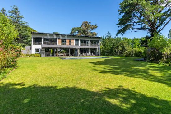 Villa Zodiac Photo 9