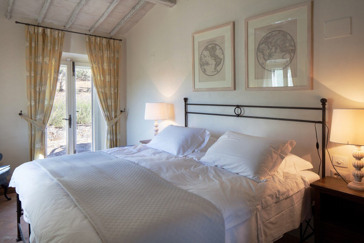 Villa Rietine gallery image 5