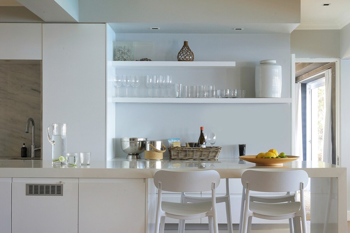 Clifton Sanctuary: Luxury Oceanfront Escape gallery image 3