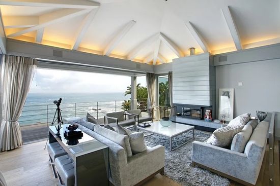 Clifton Classic Photo 2