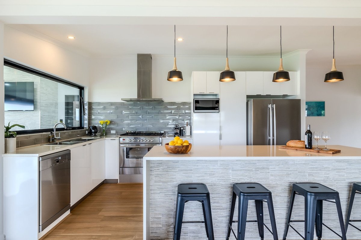 Driftaway gallery image 4