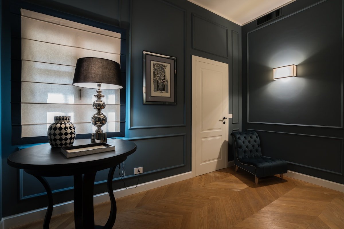 The Cathedral Of Florence gallery image 5