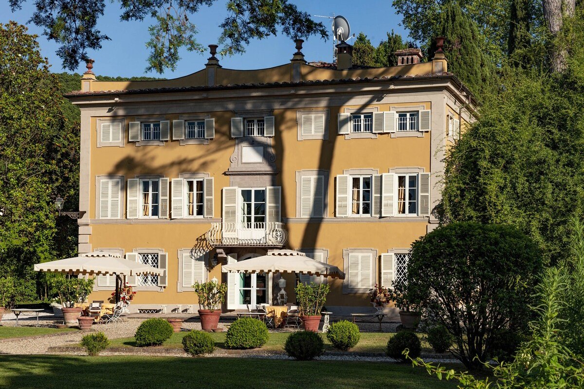 Villa Lenka gallery image 5