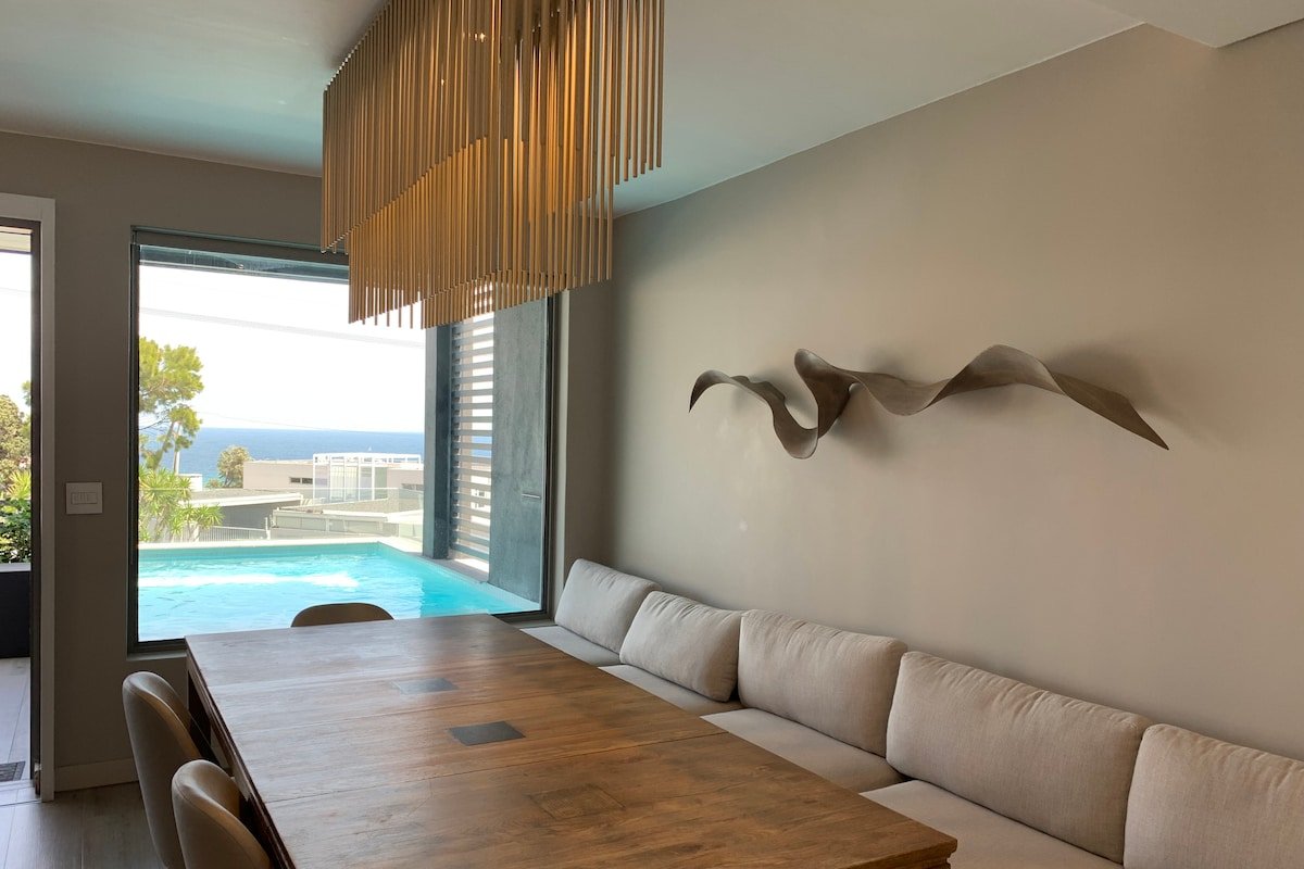 Endless Summer Family Villa – Self Catering Unit gallery image 5