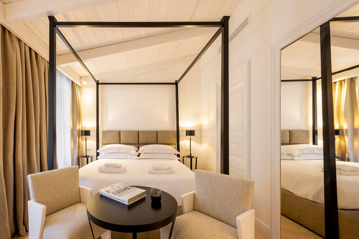 Viam Villa Futura gallery image 4