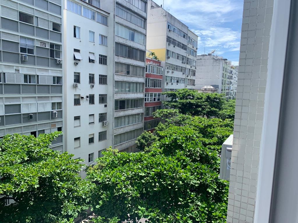 Estilo, Design e Sofisticação em Ipanema gallery image 5