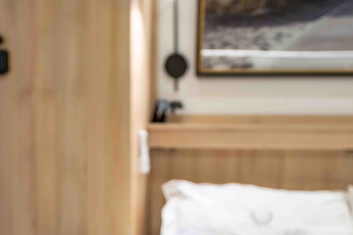 Casa Carioca (Copacabana Posto 4)