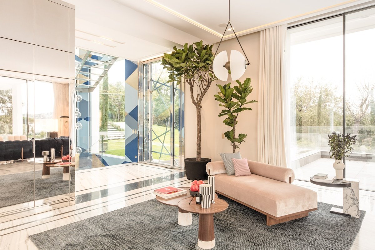 Villa Odaya gallery image 4