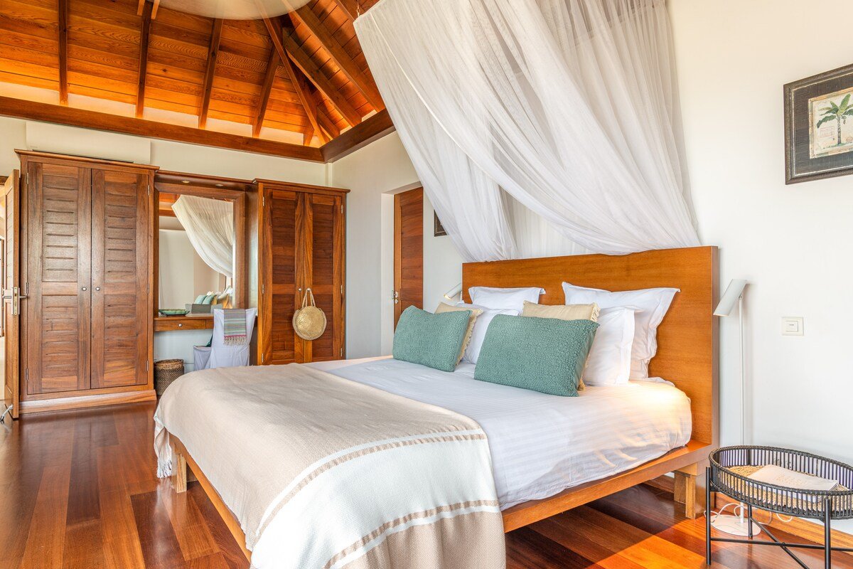 Ocean’s 5 gallery image 5