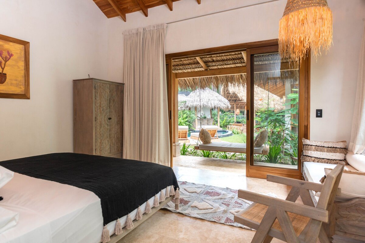 Vida Nova gallery image 5