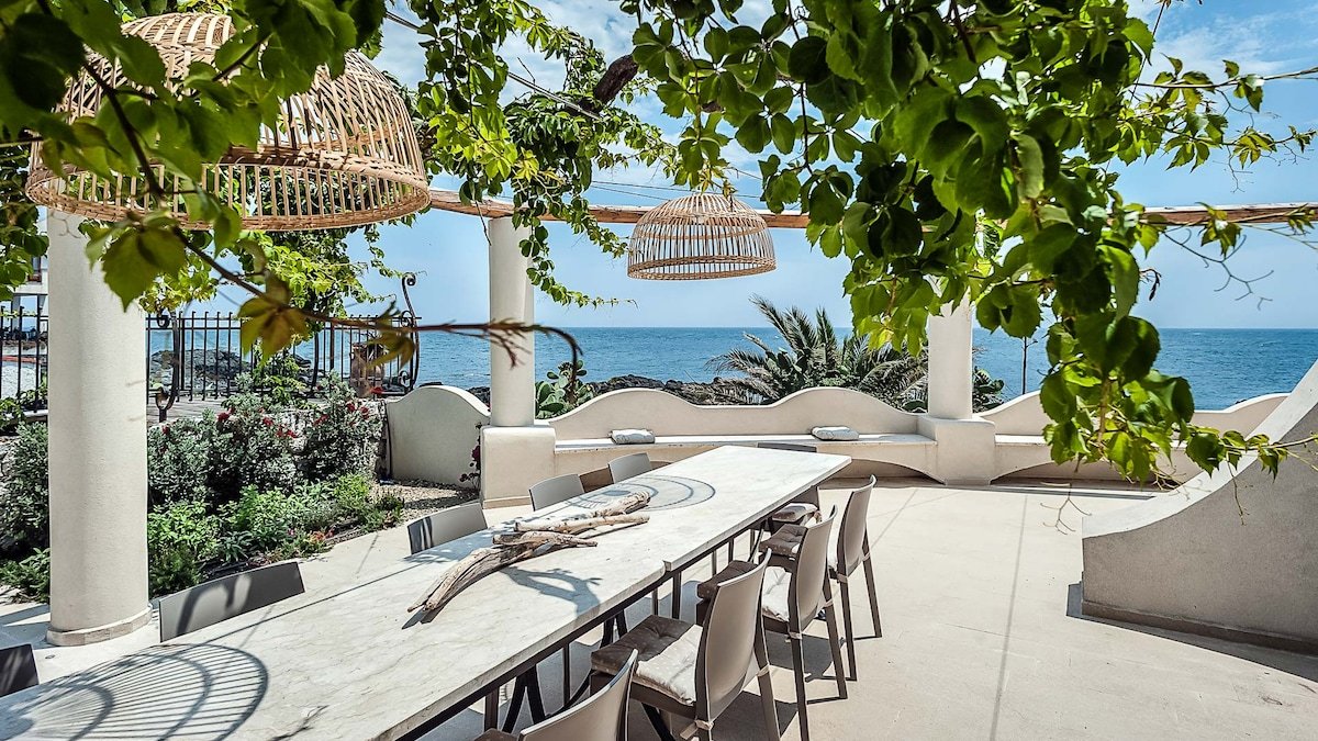 Villa Schiso gallery image 4