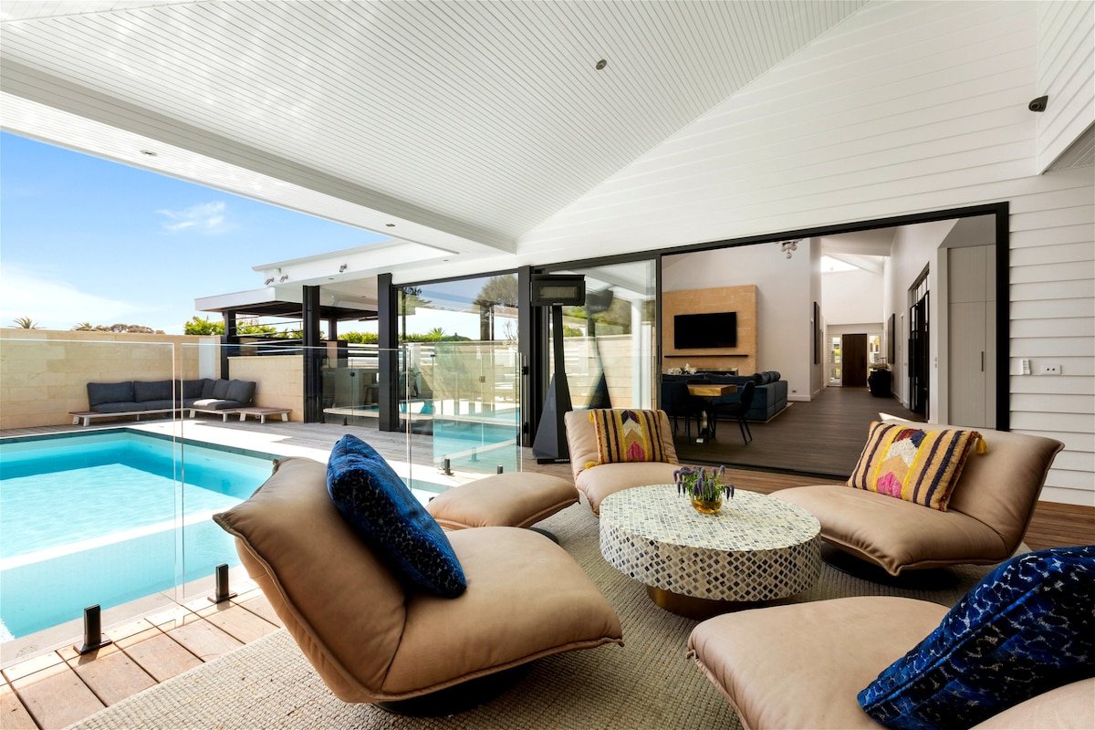 Ocean Beach Road gallery image 2