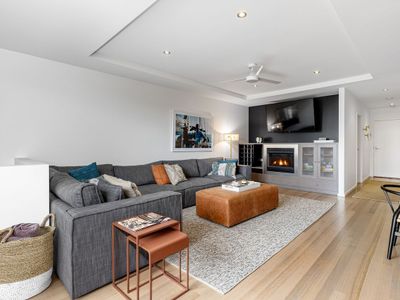 Sorrento Living at The Koonya